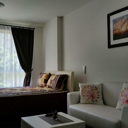 Apartamento Baan Thew Lom By Meaw Cha-Am Exterior foto